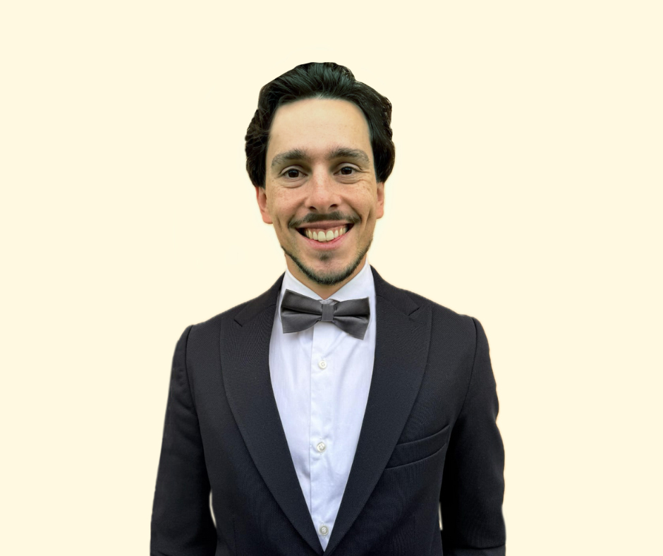 Karol Poplawski (Polonais)